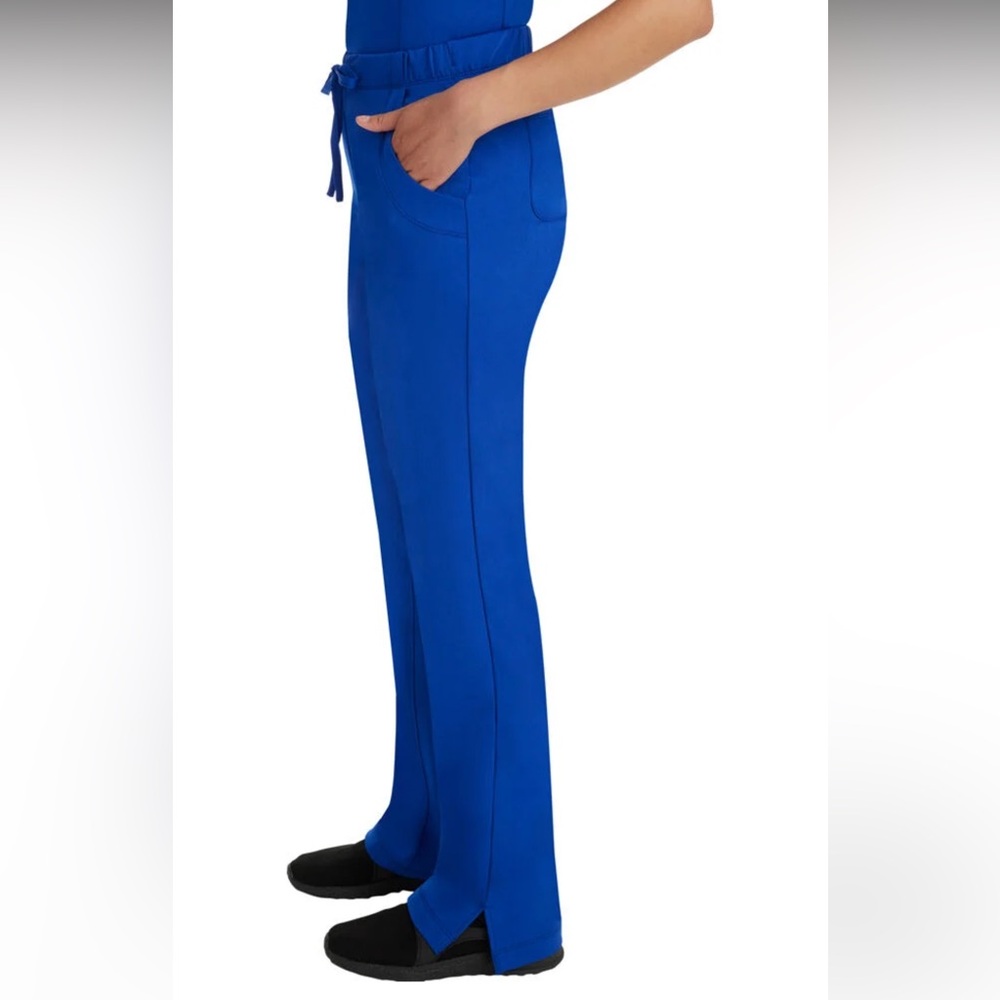 scrub pants - Picture 5 of 5